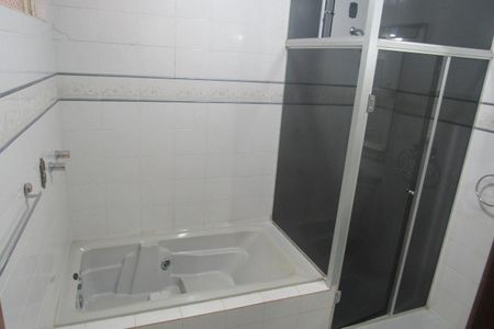 10_photo/00a69f24a7.445c0bca81181d7a-ATLAS-650c88c6-2260-4d87-9443-3247b8b789e6.jpg de casa à venda com 3 quartos, 329m² em Rosário, Nova Lima