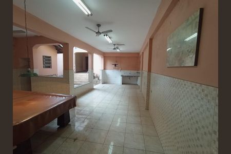 11_photo/00a69f24a7.445c0bca81181d7a-ATLAS-665ebe50-3b35-4d0a-a35f-a01a00b2d308.jpg de casa à venda com 3 quartos, 329m² em Rosário, Nova Lima