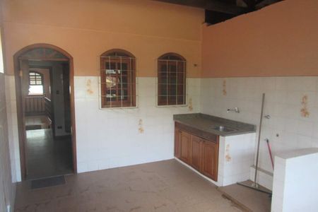 8_photo/00a69f24a7.445c0bca81181d7a-ATLAS-679af511-abf0-4ae9-b183-27b63d89c471.jpg de casa à venda com 3 quartos, 329m² em Rosário, Nova Lima