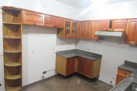 12_photo/00a69f24a7.445c0bca81181d7a-ATLAS-6aa0bb0d-4636-466e-9b94-e676bfc1b9d2.jpg de casa à venda com 3 quartos, 329m² em Rosário, Nova Lima