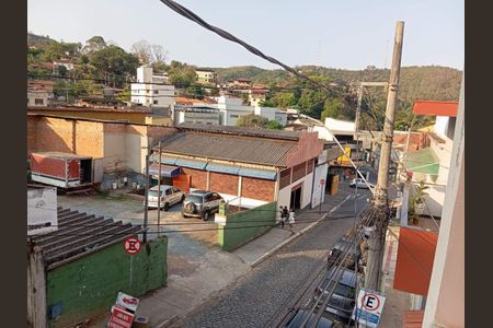 9_photo/00a69f24a7.445c0bca81181d7a-ATLAS-6ad107a3-6b38-41f7-84e1-295617fc822f.jpg de casa à venda com 3 quartos, 329m² em Rosário, Nova Lima