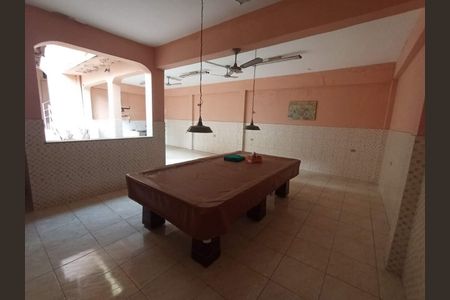 11_photo/00a69f24a7.445c0bca81181d7a-ATLAS-92121396-d4a7-4eea-8307-6a163c7f9791.jpg de casa à venda com 3 quartos, 329m² em Rosário, Nova Lima