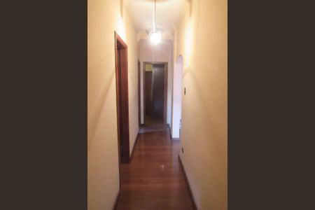 12_photo/00a69f24a7.445c0bca81181d7a-ATLAS-a3a9e034-5510-4750-aaac-4c58f22b38dc.jpg de casa à venda com 3 quartos, 329m² em Rosário, Nova Lima