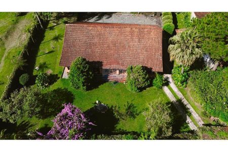 22_photo/00a69f24b5.912bb953107d94de-ATLAS-02d32fb9-9ec1-4032-aaee-6dd217590db3.jpg de casa à venda com 4 quartos, 400m² em Olaria, Nova Lima