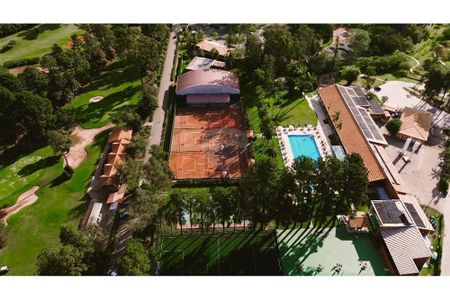 15_photo/00a69f24b5.912bb953107d94de-ATLAS-0fce8300-dce1-46eb-9428-f85eaa380c95.jpg de casa à venda com 4 quartos, 400m² em Olaria, Nova Lima