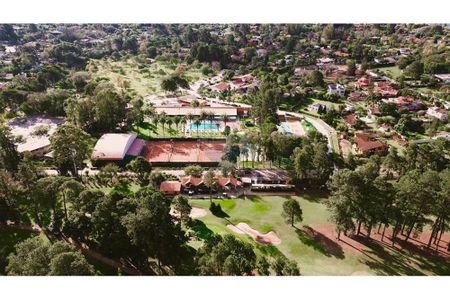 10_photo/00a69f24b5.912bb953107d94de-ATLAS-153d99b6-c09c-4c52-a6d0-ef2e00b6a96b.jpg de casa à venda com 4 quartos, 400m² em Olaria, Nova Lima