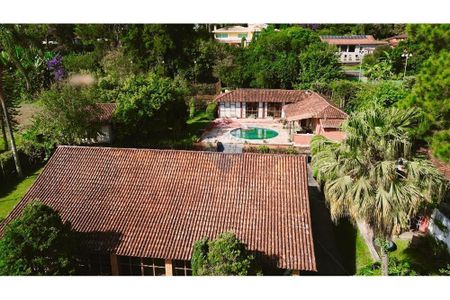 7_photo/00a69f24b5.912bb953107d94de-ATLAS-1923d372-647a-413c-8b4a-4f04cdf5c706.jpg de casa à venda com 4 quartos, 400m² em Olaria, Nova Lima