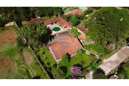 26_photo/00a69f24b5.912bb953107d94de-ATLAS-1ecda3d3-b76d-4853-9b0b-aefefc9ca247.jpg de casa à venda com 4 quartos, 400m² em Olaria, Nova Lima