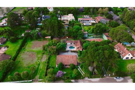 24_photo/00a69f24b5.912bb953107d94de-ATLAS-521fb14d-1fd0-49c3-b447-6850268cce2b.jpg de casa à venda com 4 quartos, 400m² em Olaria, Nova Lima