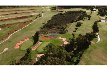 17_photo/00a69f24b5.912bb953107d94de-ATLAS-5f3468da-3a32-4df7-8957-5f320940cbb0.jpg de casa à venda com 4 quartos, 400m² em Olaria, Nova Lima