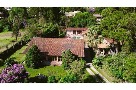 2_photo/00a69f24b5.912bb953107d94de-ATLAS-76fa5660-ef41-4e86-a7ed-3bdce1b37d41.jpg de casa à venda com 4 quartos, 400m² em Olaria, Nova Lima