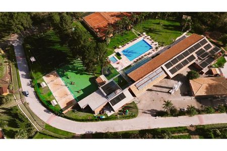 19_photo/00a69f24b5.912bb953107d94de-ATLAS-78a597ea-50eb-446a-a7cb-6bf4eb5efd8c.jpg de casa à venda com 4 quartos, 400m² em Olaria, Nova Lima