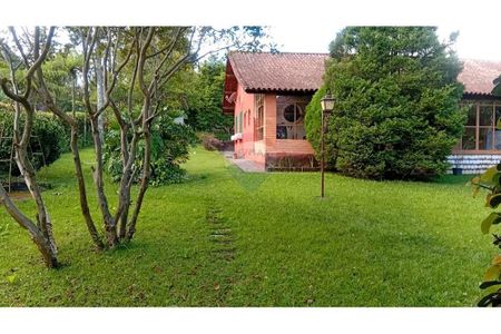 4_photo/00a69f24b5.912bb953107d94de-ATLAS-7aeb24f7-d808-4a5e-bff9-7ba0cc24b7ef.jpg de casa à venda com 4 quartos, 400m² em Olaria, Nova Lima