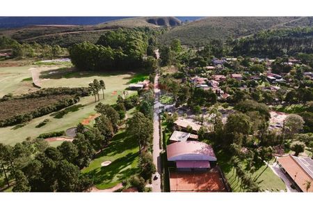 12_photo/00a69f24b5.912bb953107d94de-ATLAS-7e93f050-b1ac-42dc-9d48-59ddd08917d5.jpg de casa à venda com 4 quartos, 400m² em Olaria, Nova Lima