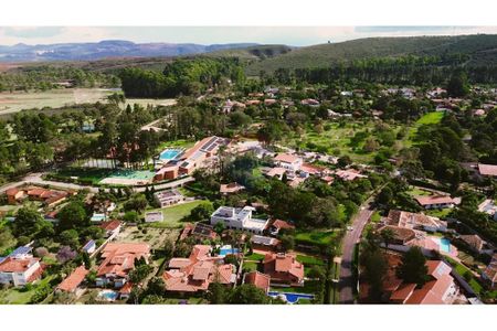 11_photo/00a69f24b5.912bb953107d94de-ATLAS-9146ad08-ef2b-4828-a635-827ed348205a.jpg de casa à venda com 4 quartos, 400m² em Olaria, Nova Lima