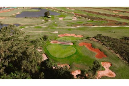 18_photo/00a69f24b5.912bb953107d94de-ATLAS-9f0ed9bf-7794-4d27-bfdc-c43c493bcd6b.jpg de casa à venda com 4 quartos, 400m² em Olaria, Nova Lima