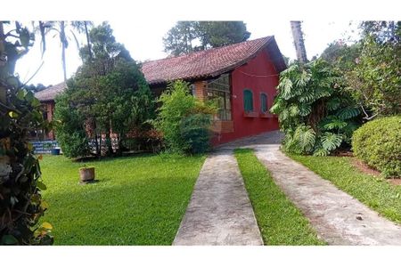 3_photo/00a69f24b5.912bb953107d94de-ATLAS-aa1ff41a-3d80-4896-8397-1b0145545419.jpg de casa à venda com 4 quartos, 400m² em Olaria, Nova Lima