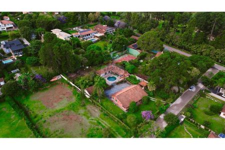 28_photo/00a69f24b5.912bb953107d94de-ATLAS-b02e9662-a05d-41f4-893a-85d6f41a8d56.jpg de casa à venda com 4 quartos, 400m² em Olaria, Nova Lima