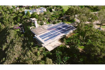 14_photo/00a69f24b5.912bb953107d94de-ATLAS-b0a84839-7c3a-45b1-9163-59a47201933d.jpg de casa à venda com 4 quartos, 400m² em Olaria, Nova Lima