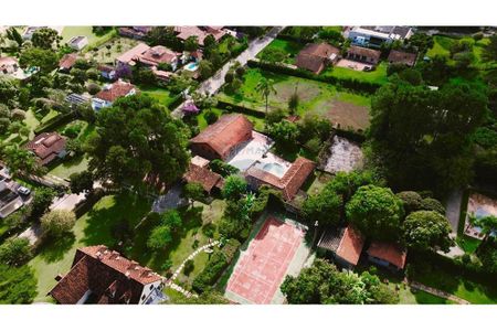 20_photo/00a69f24b5.912bb953107d94de-ATLAS-c7dde104-d4d0-494e-8921-861e99d3dc54.jpg de casa à venda com 4 quartos, 400m² em Olaria, Nova Lima