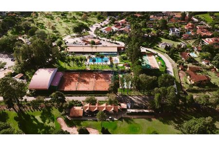 5_photo/00a69f24b5.912bb953107d94de-ATLAS-c816052b-7ca5-4782-b51b-d2d8ab879217.jpg de casa à venda com 4 quartos, 400m² em Olaria, Nova Lima