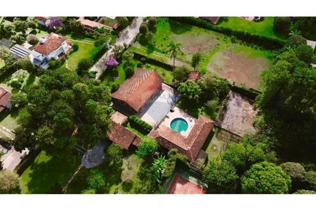 21_photo/00a69f24b5.912bb953107d94de-ATLAS-e3afc763-24f0-4f0e-b9b2-9131763c57d0.jpg de casa à venda com 4 quartos, 400m² em Olaria, Nova Lima