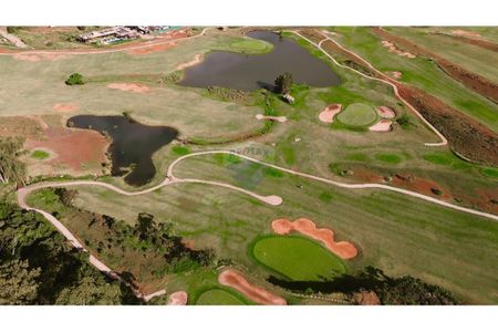 16_photo/00a69f24b5.912bb953107d94de-ATLAS-e4270e21-a2e3-4827-ab26-19d06a95b76b.jpg de casa à venda com 4 quartos, 400m² em Olaria, Nova Lima