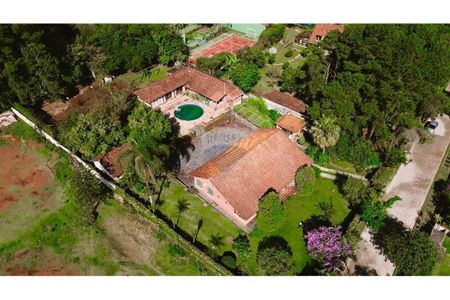 25_photo/00a69f24b5.912bb953107d94de-ATLAS-e926aee0-4d67-46a0-82c7-c4d21de45ba4.jpg de casa à venda com 4 quartos, 400m² em Olaria, Nova Lima