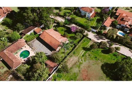 23_photo/00a69f24b5.912bb953107d94de-ATLAS-ed7febf3-3049-4fc4-b31e-0b646a0bee12.jpg de casa à venda com 4 quartos, 400m² em Olaria, Nova Lima