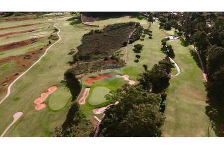 6_photo/00a69f24b5.912bb953107d94de-ATLAS-ee0a8fe6-fbe4-415b-89f0-55246468e643.jpg de casa à venda com 4 quartos, 400m² em Olaria, Nova Lima