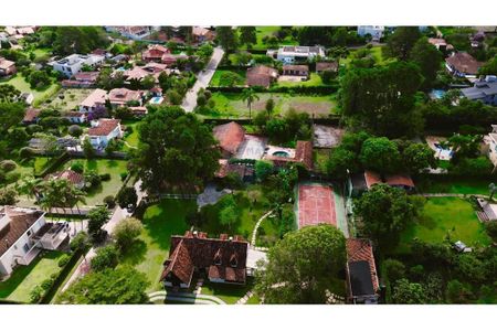 27_photo/00a69f24b5.912bb953107d94de-ATLAS-f404ddff-6a81-4a7f-9934-bbce2dd64b36.jpg de casa à venda com 4 quartos, 400m² em Olaria, Nova Lima