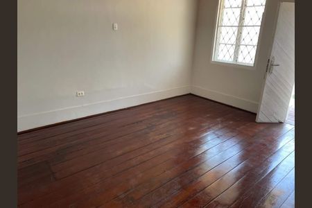 2_photo/00a69f3005.04a823dc9d4d949a-ATLAS-09337bf9-059b-4524-8c6e-1733a2aedf9f.jpg de casa para alugar com 4 quartos, 200m² em Olaria, Nova Lima