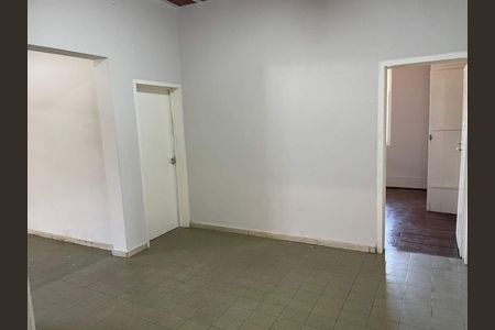 3_photo/00a69f3005.04a823dc9d4d949a-ATLAS-0db06166-40e8-458e-aa2c-7eb86d39ec5e.jpg de casa para alugar com 4 quartos, 200m² em Olaria, Nova Lima