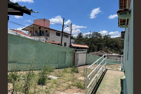 4_photo/00a69f3005.04a823dc9d4d949a-ATLAS-14ea8245-b7a4-47e5-b137-035e122db5e5.jpg de casa para alugar com 4 quartos, 200m² em Olaria, Nova Lima