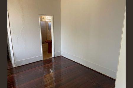 5_photo/00a69f3005.04a823dc9d4d949a-ATLAS-157d3bd6-0f84-4077-817e-3d138c723e04.jpg de casa para alugar com 4 quartos, 200m² em Olaria, Nova Lima