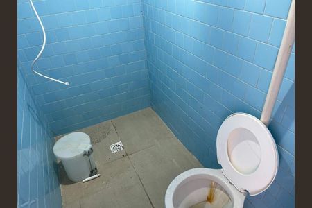 6_photo/00a69f3005.04a823dc9d4d949a-ATLAS-1a54992b-a0b9-4010-a713-799362b93d49.jpg de casa para alugar com 4 quartos, 200m² em Olaria, Nova Lima