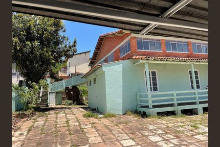 7_photo/00a69f3005.04a823dc9d4d949a-ATLAS-25c86d20-28d8-42ea-b029-166d29c36a35.jpg de casa para alugar com 4 quartos, 200m² em Olaria, Nova Lima