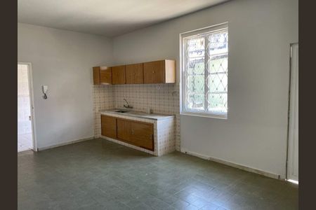 9_photo/00a69f3005.04a823dc9d4d949a-ATLAS-36168668-d4ba-4409-92bc-d2418daa8004.jpg de casa para alugar com 4 quartos, 200m² em Olaria, Nova Lima