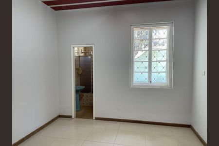 11_photo/00a69f3005.04a823dc9d4d949a-ATLAS-55081f13-fd52-4dba-885a-cd83dc6bc6eb.jpg de casa para alugar com 4 quartos, 200m² em Olaria, Nova Lima