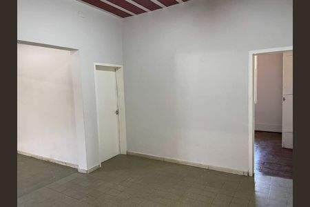 12_photo/00a69f3005.04a823dc9d4d949a-ATLAS-5988d6ce-7e2f-470f-b7a5-1b4da9b30ffd.jpg de casa para alugar com 4 quartos, 200m² em Olaria, Nova Lima