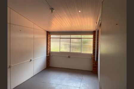 27_photo/00a69f3005.04a823dc9d4d949a-ATLAS-8deceb62-c050-4fc4-b3bd-8eaa504d91b5.jpg de casa para alugar com 4 quartos, 200m² em Olaria, Nova Lima