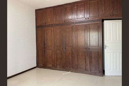 9_photo/00a69f3005.04a823dc9d4d949a-ATLAS-b746b965-ad7c-4518-a4f0-bc4bcadaa050.jpg de casa para alugar com 4 quartos, 200m² em Olaria, Nova Lima