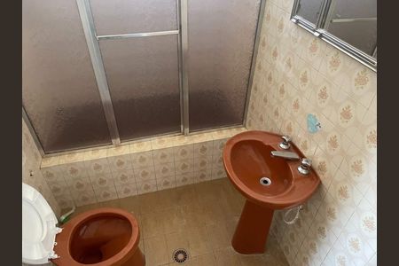 22_photo/00a69f3005.04a823dc9d4d949a-ATLAS-be0906a1-363a-48be-8dd5-fa477fd8f7b2.jpg de casa para alugar com 4 quartos, 200m² em Olaria, Nova Lima