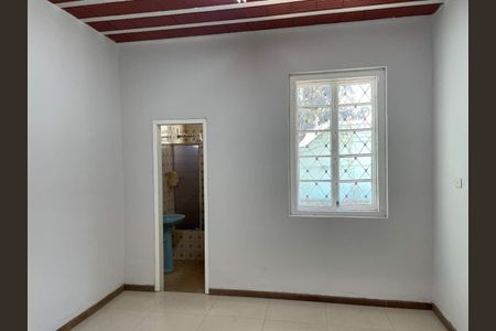 23_photo/00a69f3005.04a823dc9d4d949a-ATLAS-e48777bb-85ad-414d-ad47-10a38ff5c90a.jpg de casa para alugar com 4 quartos, 200m² em Olaria, Nova Lima