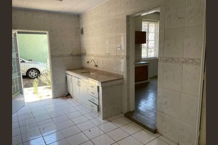 24_photo/00a69f3005.04a823dc9d4d949a-ATLAS-e7d016d2-63b7-421a-9e6d-a1faa77a5bea.jpg de casa para alugar com 4 quartos, 200m² em Olaria, Nova Lima