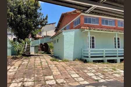 3_photo/00a69f3005.04a823dc9d4d949a-ATLAS-e866743e-68af-41e7-964e-71f1725842dc.jpg de casa para alugar com 4 quartos, 200m² em Olaria, Nova Lima