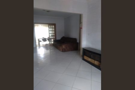 19_photo/00a69f3011.ceff8192393c33de-ATLAS-1fc06a9f-7078-4b07-b1bf-2f34b2e00475.jpg de casa à venda com 3 quartos, 186m² em Olaria, Nova Lima