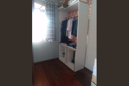 22_photo/00a69f3011.ceff8192393c33de-ATLAS-2546056e-9e66-44fc-85a3-606a86ac686e.jpg de casa à venda com 3 quartos, 186m² em Olaria, Nova Lima