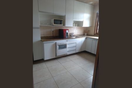 12_photo/00a69f3011.ceff8192393c33de-ATLAS-2cb51753-fb38-480f-996e-a87a29ca36ba.jpg de casa à venda com 3 quartos, 186m² em Olaria, Nova Lima