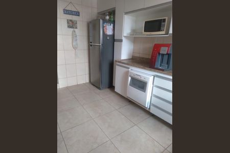 13_photo/00a69f3011.ceff8192393c33de-ATLAS-49fbebe0-8873-49de-9c8c-918dd802fd33.jpg de casa à venda com 3 quartos, 186m² em Olaria, Nova Lima